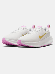 NIKE Walking Shoes For Women