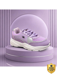 Bata Sneakers For Women