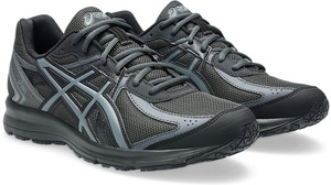 Asics JOG 100S Running Shoes For Men