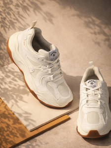 WROGN Casuals For Men - Image 6