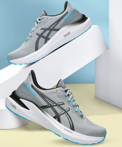 Asics GT-1000 13 Running Shoes For Men