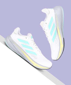 adidas gazelle silver green womens adidas Mens Response Super 3.0 Running Shoes  ShopCGX