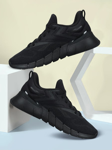 REEBOK NANO GYM Training & Gym Shoes For Men