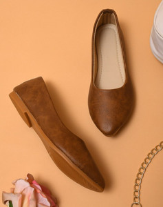 PIYARI Bellies For Women