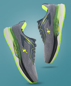 Sparx SM 884 Running Shoes For Men