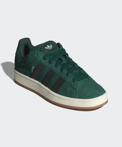 ADIDAS ORIGINALS CAMPUS 00s Sneakers For Men