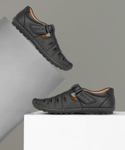 gumboots online flipkart