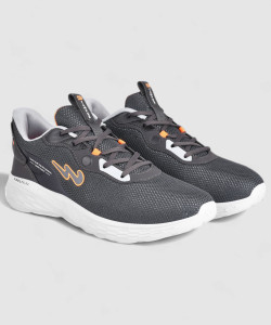 CAMPUS CAMP SMART Walking Shoes For Men