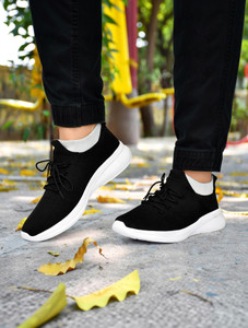 ZIRSQ Comfortable & Stylish Moja|Sports Shoes|Gym|Jogging|Walking Running Shoes For Men