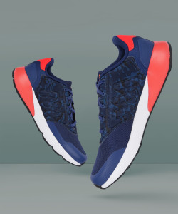 ADIDAS Dash-It Running Shoes For Men