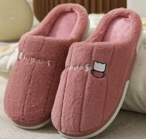 shoptegic Casuals For Women