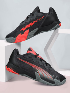 PUMA NOVA Elite Tennis Shoes For Men