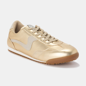 Forever Glam By Pantaloons Casuals For Women