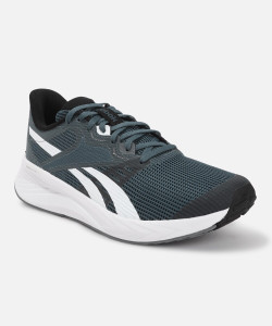 REEBOK Running Shoes For Men