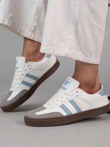 RUN SEVEN Sneakers For Men