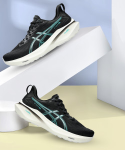 Asics GT-2000 13 Running Shoes For Men