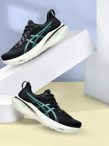 Asics GT-2000 13 Outdoors For Men