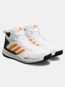 ADIDAS ExcelCourt M Sneakers For Men