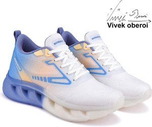 BERSACHE Bersache Sneaker, Loafers ,Casual With Extra Comfort Sneakers For Mens/boys Sneakers For Men