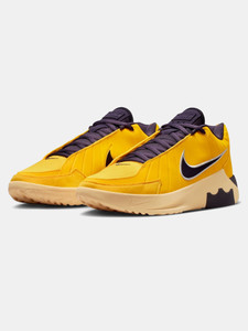 NIKE LeBron Witness IX EP Basketball Shoes For Men