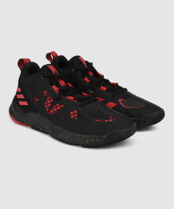 ADIDAS PRO N3XT 2021 Sneakers For Men