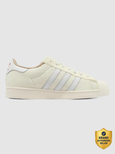 ADIDAS ORIGINALS Superstar Sneakers For Men