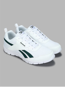 REEBOK FLYLITE AXTON Running Shoes For Men