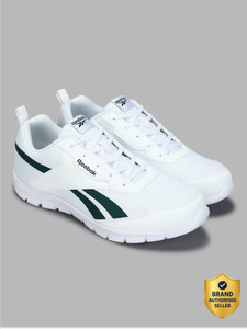 REEBOK FLYLITE AXTON Running Shoes For Men