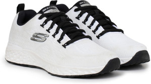 Skechers TERRENEX Running Shoes For Men