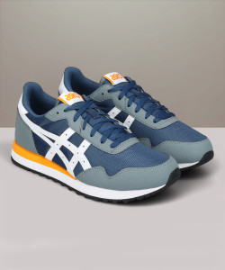 Asics TIGER RUNNER II Sneakers For Men