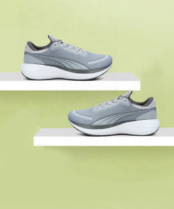 PUMA CyclonitePro Res Running Shoes For Men