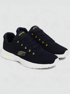 Skechers DYNAMIGHT Sneakers For Men