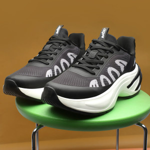 JQR LIONEL Running Shoes For Men