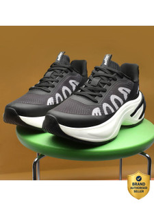 JQR LIONEL Running Shoes For Men
