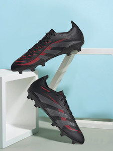 ADIDAS PREDATOR LEAGUE FG/MG Football Shoes For Men