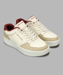 Skechers SPORT COURT 92 Sneakers For Men