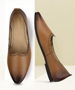 Jalsa Laser Bata Jalsa Shoes Bata JALSA LASER Jutis For Men Buy