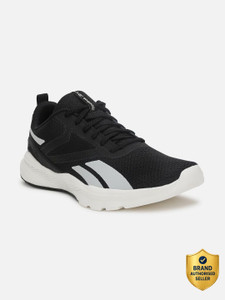 REEBOK JET BLAST SPRINT FLASH M Running Shoes For Men