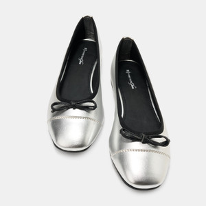 Forever Glam By Pantaloons For Women