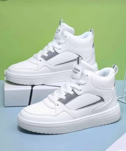 ROCKFIELD High Tops For Men