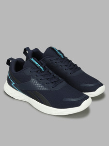 REEBOK ADAPT-OG CHARGE M Running Shoes For Men