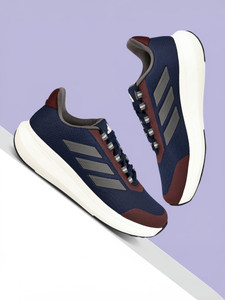 ADIDAS Cloud-Space Running Shoes For Men
