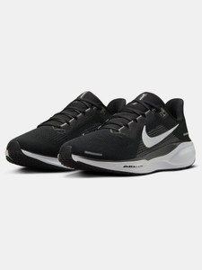 NIKE AIR ZOOM PEGASUS 41 Running Shoes For Men