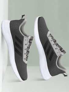ADIDAS Throb M Running Shoes For Men