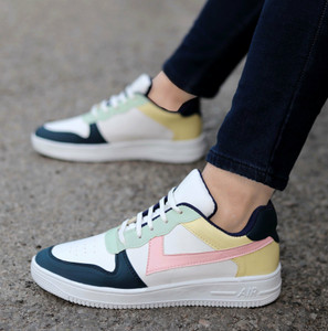 Flipkart shoes below 300 hot sale