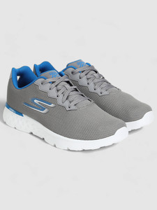 Skechers GO RUN 400 Sneakers For Men