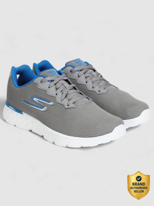 Skechers GO RUN 400 Running Shoes For Men