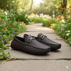 KILLER loafers for men Loafers For Men