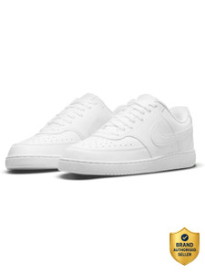 NIKE COURT VISION LO NN Sneakers For Men