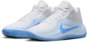 NIKE Precision 8 MID Basketball Shoes For Men